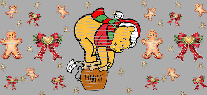 16oz Christmas-J10-713